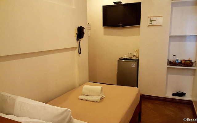 Avitel Hotel