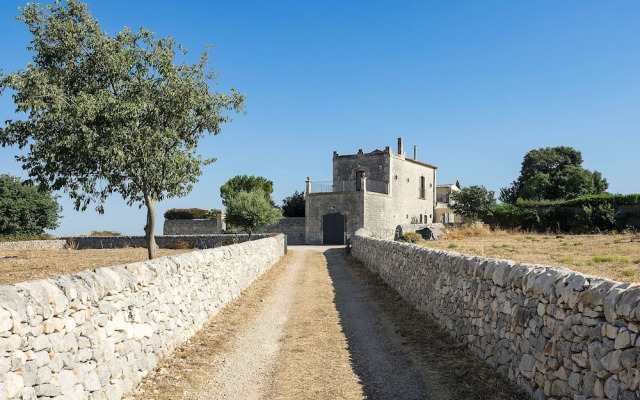 Torre del Cozzoverro