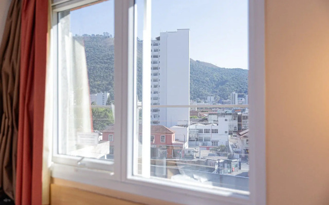 Hotel Lieto
