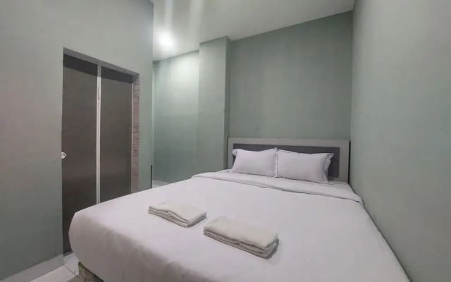 Qinara Inn