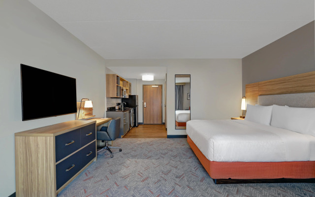 Candlewood Suites Kingston West by IHG