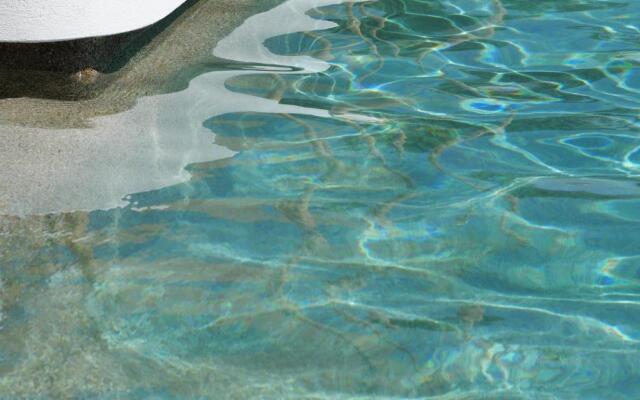 Andronikos Hotel - Adults Only