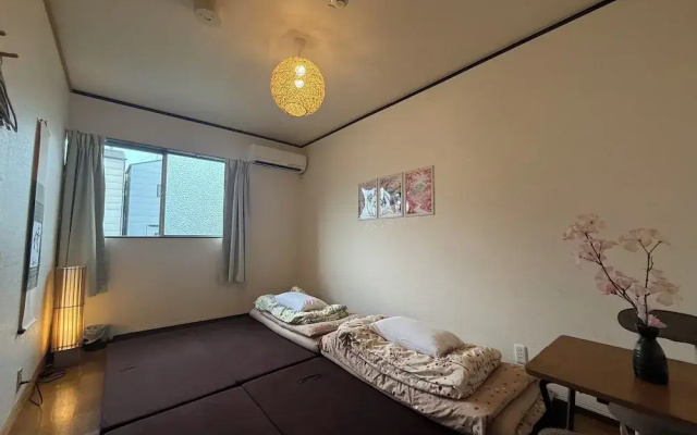 코티지 사진 4