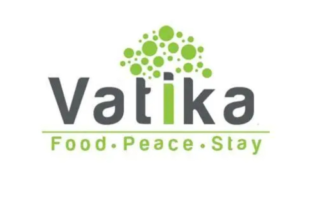 Vatika Hostel