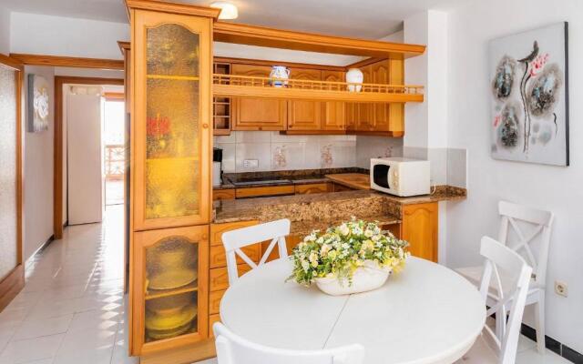 Casa Caty con piscina,a 5 minutos de la Playa