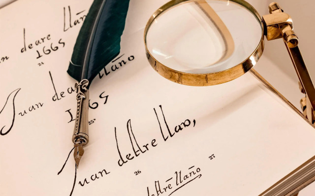 Casa de Las Artes, member of Meliá Collection