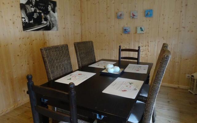 Ferienhof Schmickerath