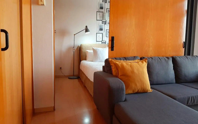 Barcelo Cornella