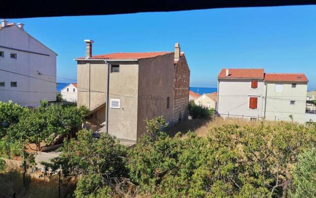 Studio Apartment No2