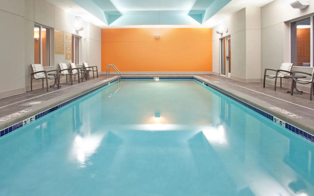 Candlewood Suites Kearney by IHG