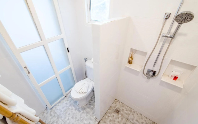 Baan Kang Mung Hua Hin On The Beach