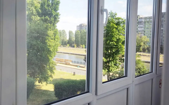 Оригами на пр. Московский, д. 66