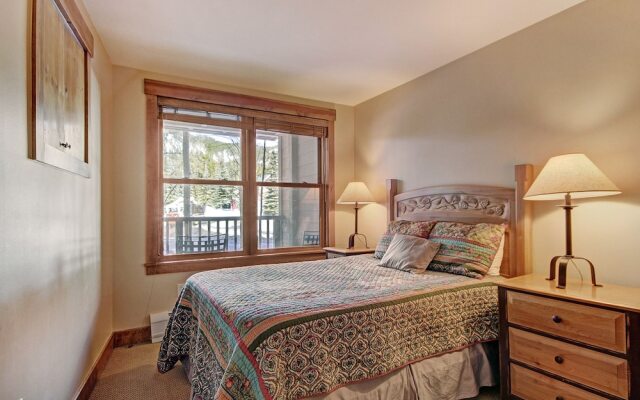 8824 The Springs 2 Bedroom Condo by RedAwning