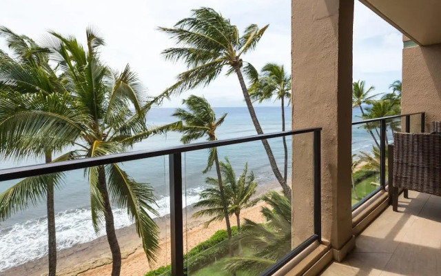 Mahana by KBM Hawaii Luxury Vacations