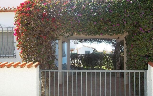Casa Shaf