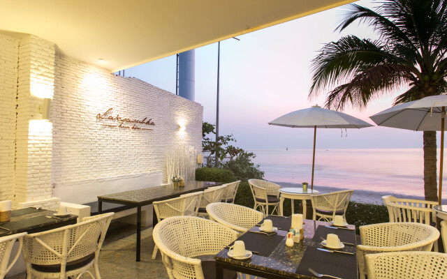 Laksasubha Resort (SHA Extra Plus)