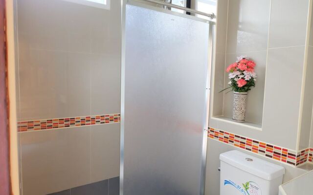 Chatin Guesthouse