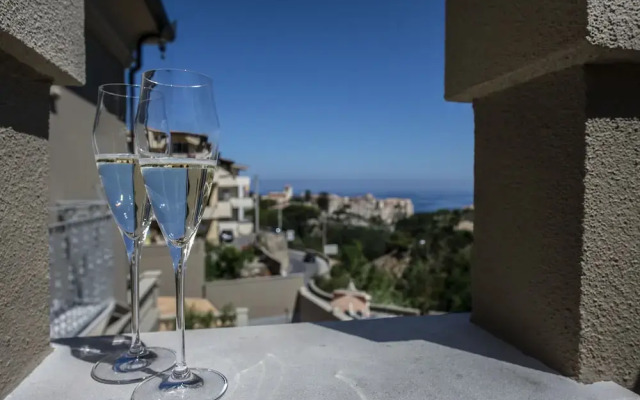 Sui Generis B&B