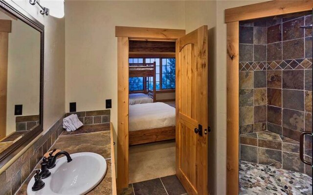 Panorama Lodge Grande