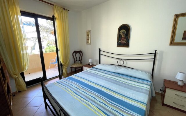 La Casa dei Nodi - Santa Teresa di Gallura