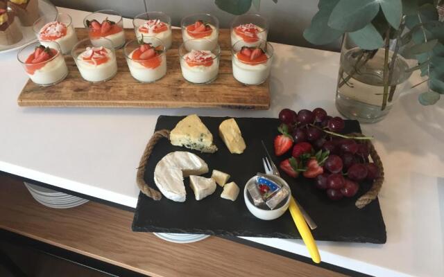 Sovn Experience+Lifestyle