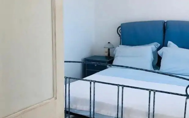 Villa Savannah