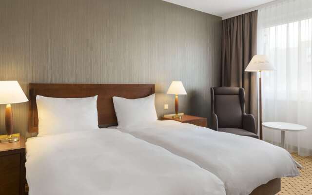 Ramada by Wyndham Graz