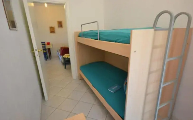 Casa Vacanza La Sughera