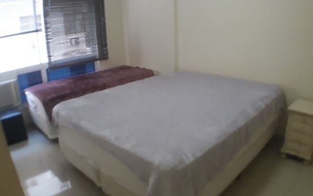 Gohouse - Alberto 103