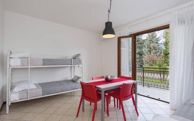 San Benedetto di Lugana 4