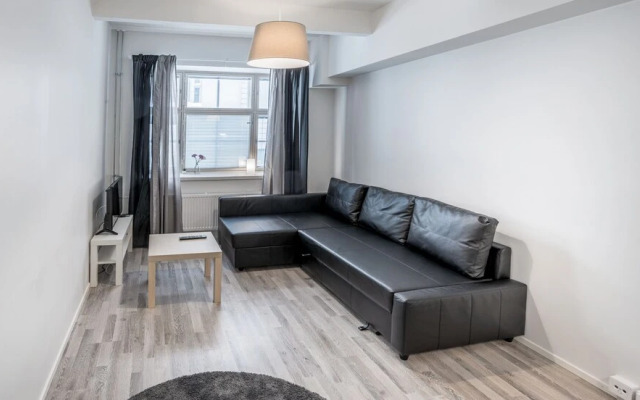 Kotimaailma Helsinki Ruoholahdenkatu 24