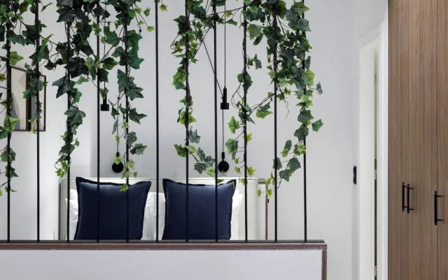 MoRe by Zoia Living