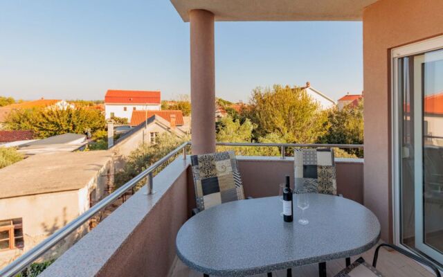 Apartment Mlasina Codroipo 28690