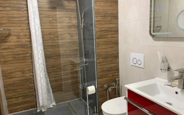 Белые журавли