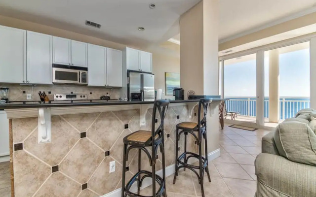 La Playa at Perdido 1102