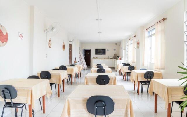Libero Hotel