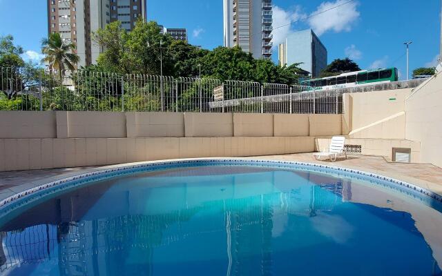 COGRA0101 - Quinta da Graça