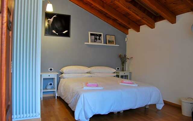 B&B Casa Val