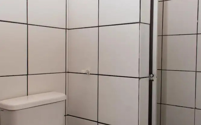 Pipa Hostel