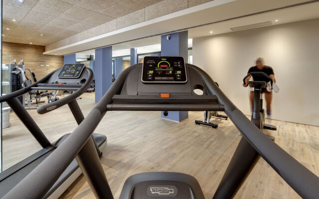 Amàre Beach Hotel Marbella - Adults Recommended