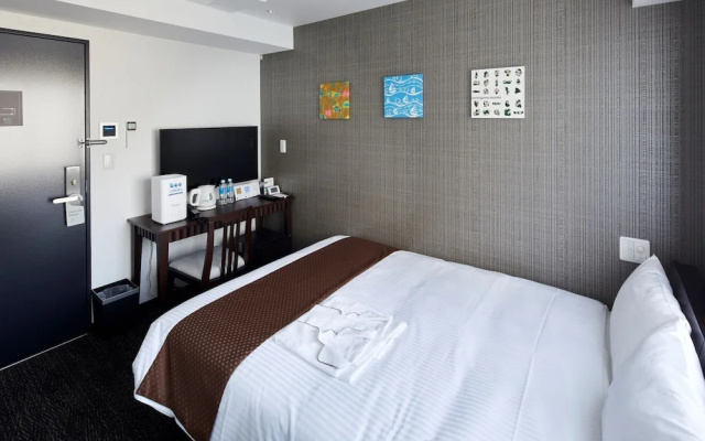 Hotel Briller