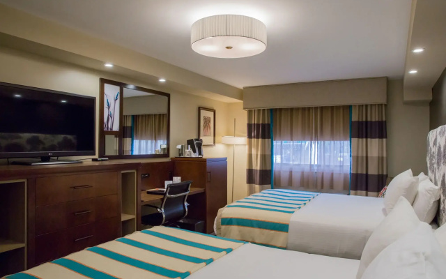 The Kenilworth Hotel - Airport West