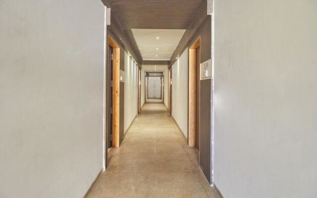 Hotel Anugraha