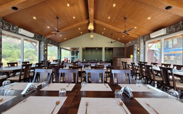 Mastiff Grand La Villae