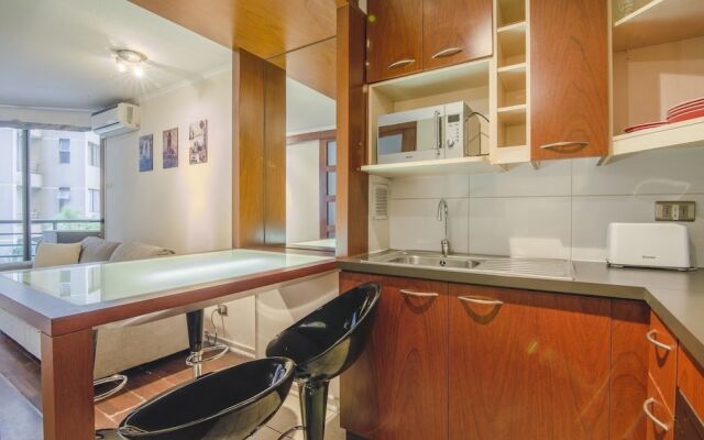 Alojarent Huérfanos