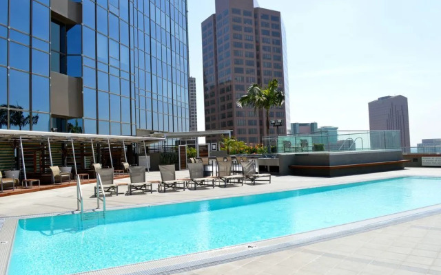 The Vermont by Tripbz