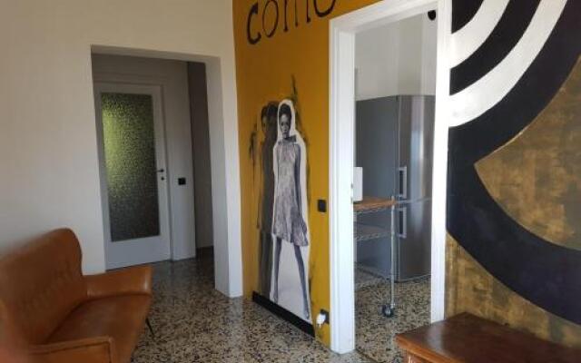 ComoVà
