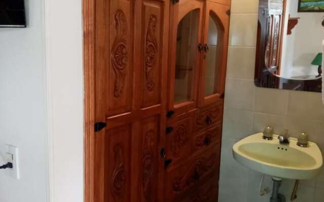 Hotel Beth Sarim By Legendary