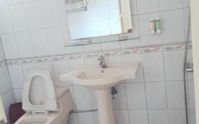 Jinlun Village Homestay