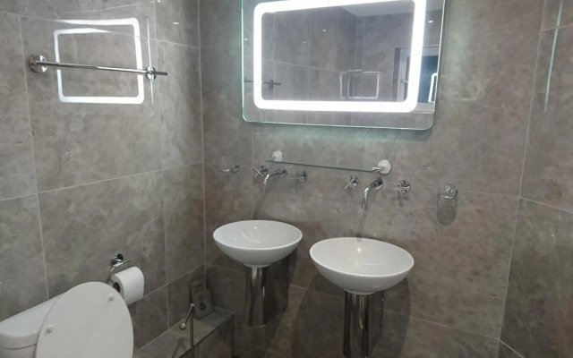 Avis Hotel Bromley